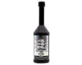 BG 44K Fuel System Cleaner